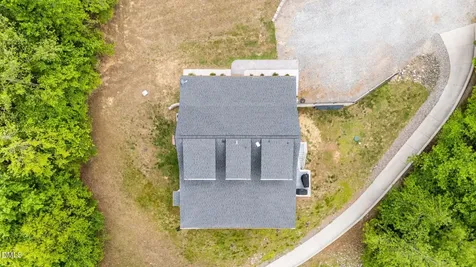 312 Victor Williford Road Roxboro NC 27574