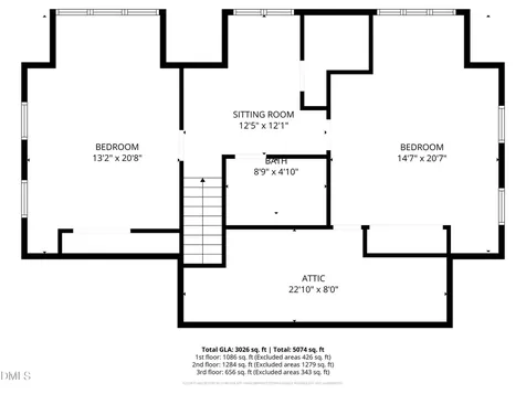 312 Victor Williford Road Roxboro NC 27574