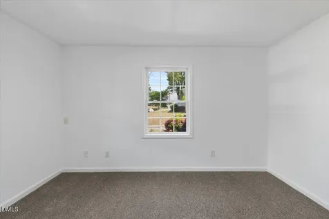 836 S Main Street Roxboro NC 27573