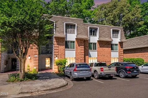1911 Front Street Durham NC 27705