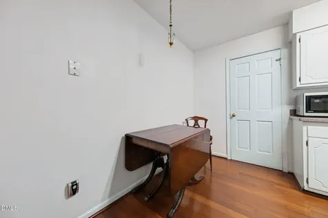 1911 Front Street Durham NC 27705