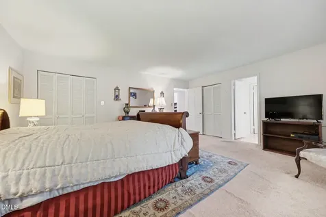 1911 Front Street Durham NC 27705
