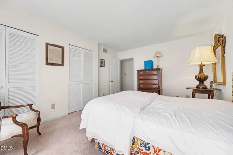 1911 Front Street Durham NC 27705