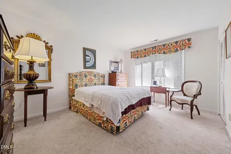1911 Front Street Durham NC 27705