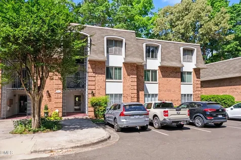 1911 Front Street Durham NC 27705