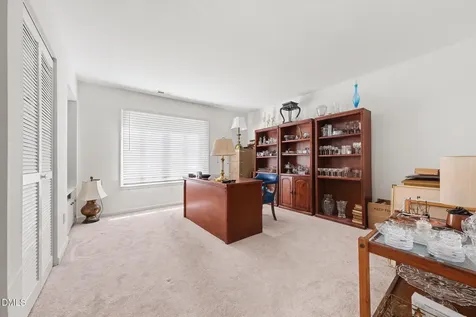 1911 Front Street Durham NC 27705