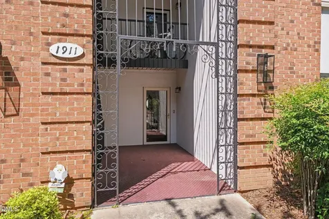 1911 Front Street Durham NC 27705