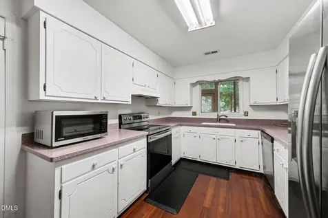 1911 Front Street Durham NC 27705