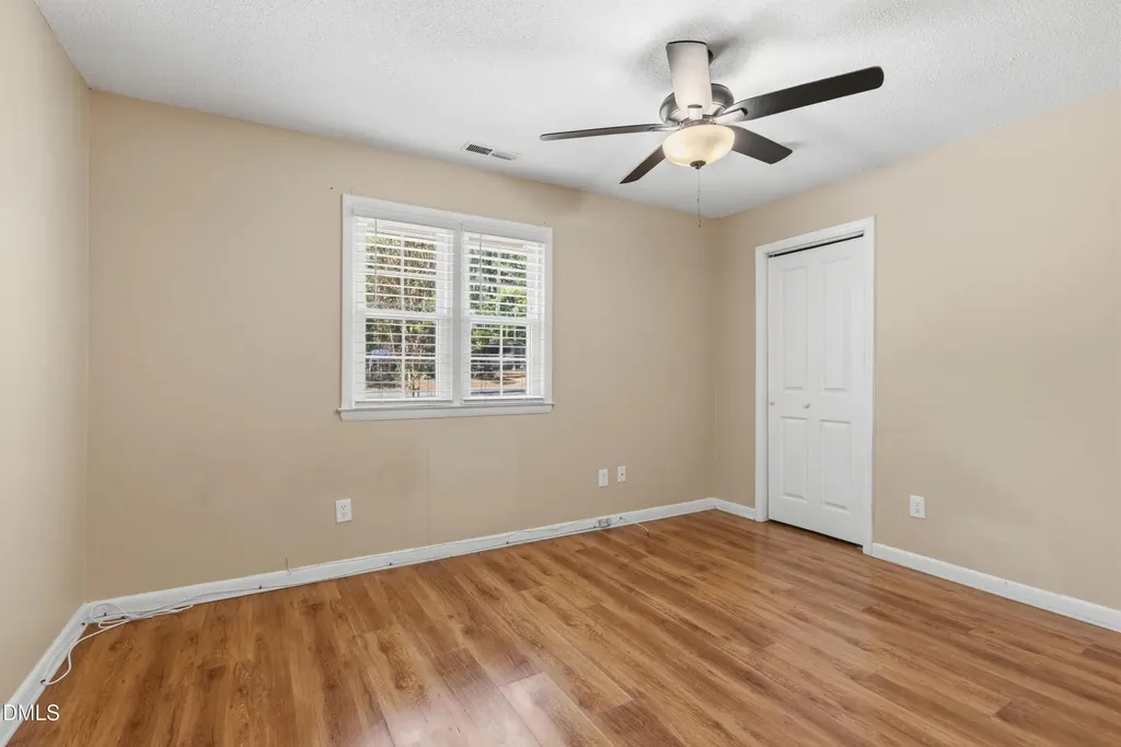9004 Habitat Circle Chapel Hill NC 27516
