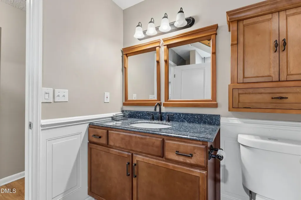 9004 Habitat Circle Chapel Hill NC 27516