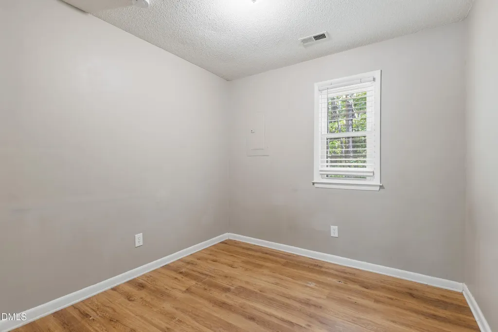 9004 Habitat Circle Chapel Hill NC 27516