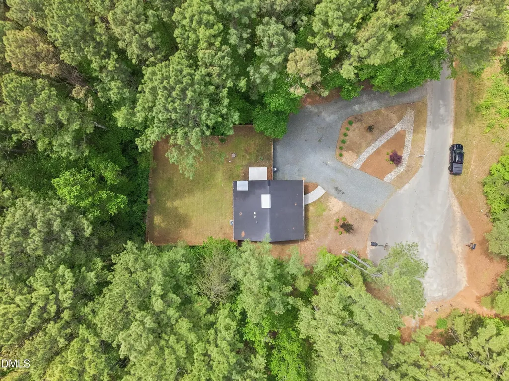 9004 Habitat Circle Chapel Hill NC 27516