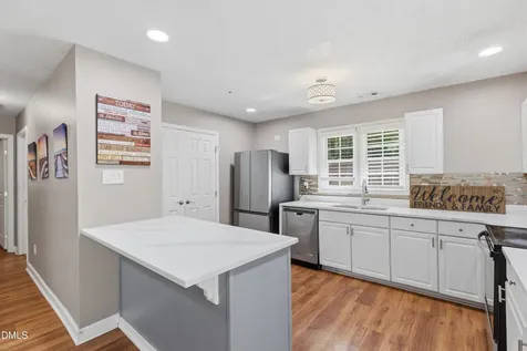 9004 Habitat Circle Chapel Hill NC 27516