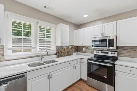 9004 Habitat Circle Chapel Hill NC 27516