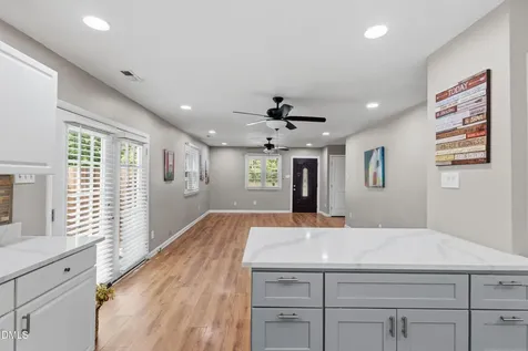 9004 Habitat Circle Chapel Hill NC 27516