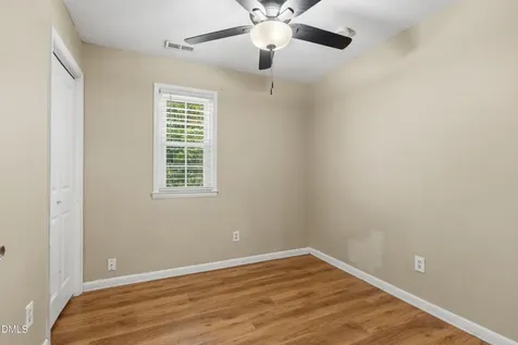 9004 Habitat Circle Chapel Hill NC 27516