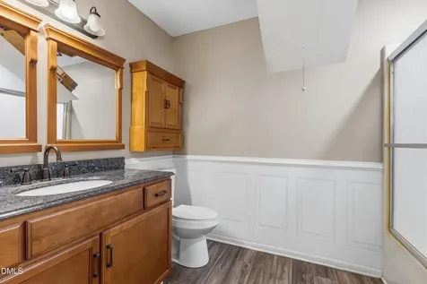 9004 Habitat Circle Chapel Hill NC 27516