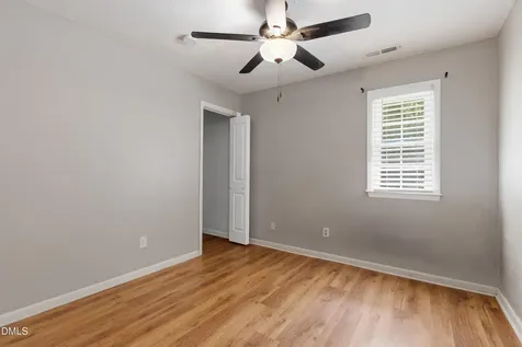 9004 Habitat Circle Chapel Hill NC 27516