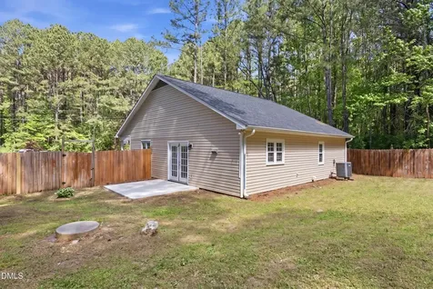9004 Habitat Circle Chapel Hill NC 27516