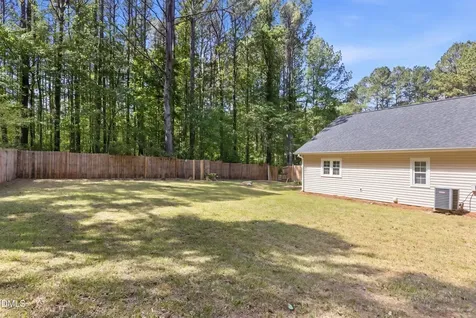 9004 Habitat Circle Chapel Hill NC 27516