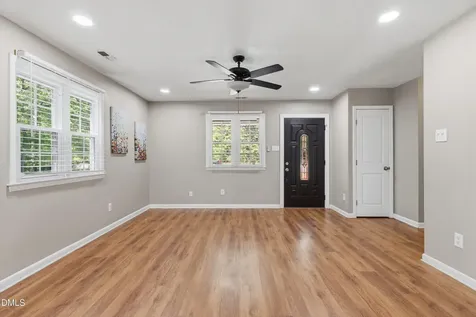 9004 Habitat Circle Chapel Hill NC 27516