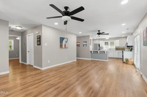 9004 Habitat Circle Chapel Hill NC 27516