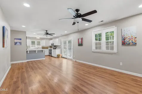 9004 Habitat Circle Chapel Hill NC 27516