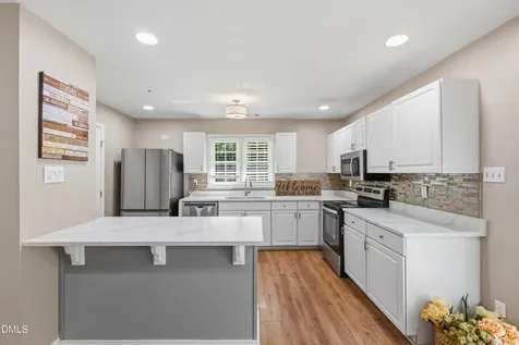 9004 Habitat Circle Chapel Hill NC 27516