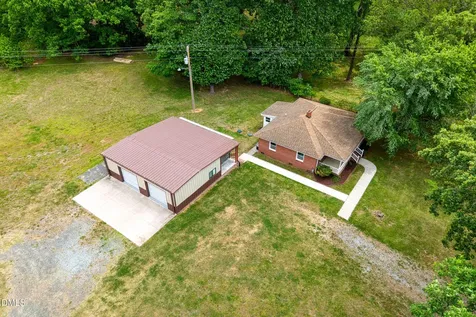 732 Mason Road Durham NC 27712