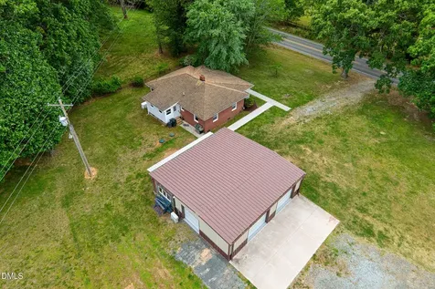 732 Mason Road Durham NC 27712
