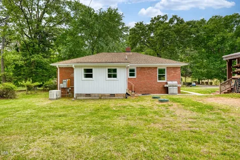 732 Mason Road Durham NC 27712