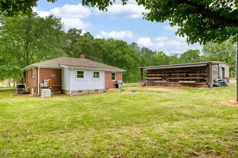 732 Mason Road Durham NC 27712