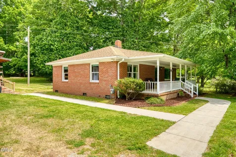 732 Mason Road Durham NC 27712