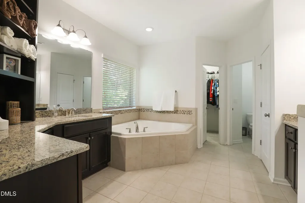 713 Ancient Oaks Drive Holly Springs NC 27540