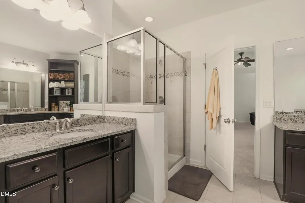 713 Ancient Oaks Drive Holly Springs NC 27540