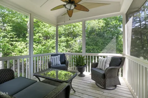 713 Ancient Oaks Drive Holly Springs NC 27540