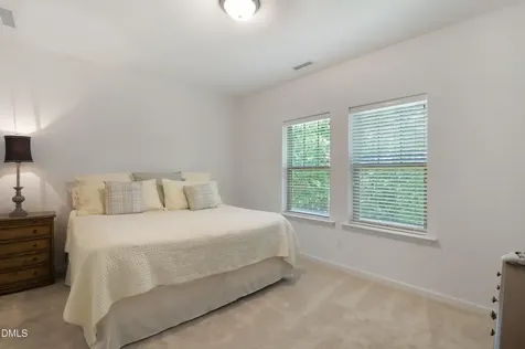 713 Ancient Oaks Drive Holly Springs NC 27540
