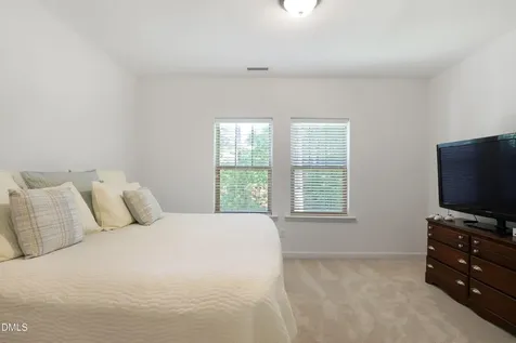 713 Ancient Oaks Drive Holly Springs NC 27540