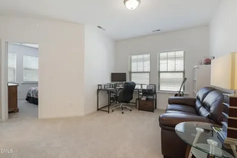 713 Ancient Oaks Drive Holly Springs NC 27540