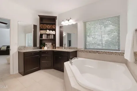 713 Ancient Oaks Drive Holly Springs NC 27540