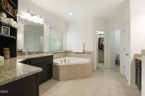 713 Ancient Oaks Drive Holly Springs NC 27540