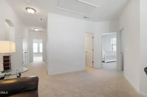 713 Ancient Oaks Drive Holly Springs NC 27540