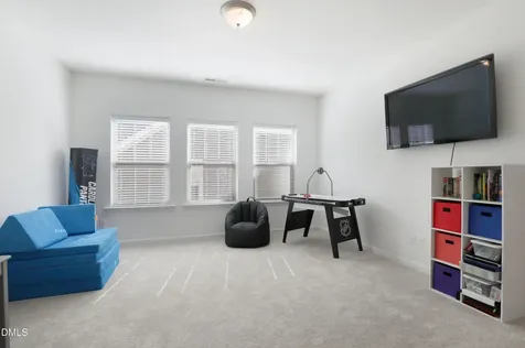 713 Ancient Oaks Drive Holly Springs NC 27540