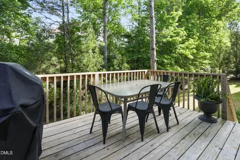 713 Ancient Oaks Drive Holly Springs NC 27540