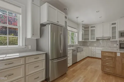 544 Fern Creek Trail Pittsboro NC 27312