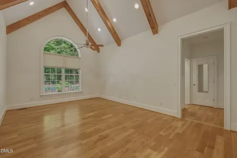 544 Fern Creek Trail Pittsboro NC 27312
