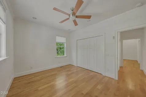 544 Fern Creek Trail Pittsboro NC 27312