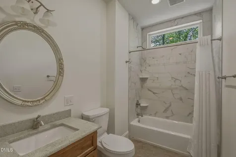 544 Fern Creek Trail Pittsboro NC 27312