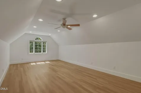 544 Fern Creek Trail Pittsboro NC 27312