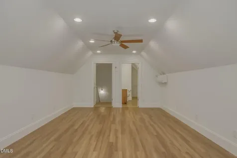 544 Fern Creek Trail Pittsboro NC 27312
